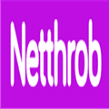 Netthrob Alternatives