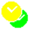 Nettime Alternatives