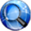 Nettools Alternatives