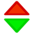 Nettraffic Alternatives