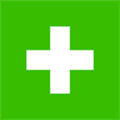 Netvibes Alternatives