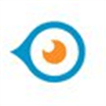 Netvizura Eventlog Analyzer Alternatives