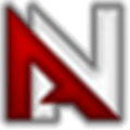 Network Assistant Alternatives