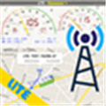 Network Cell info Alternatives