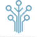 Network Device Discovery Alternatives