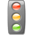 Network Lights Alternatives