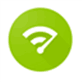 Network Master  Speed Test Alternatives