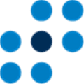 Network Monitor Freemium Alternatives