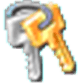 Network Password Recovery Alternatives