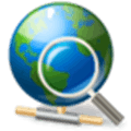 Network Scanner  Lizard  Alternatives