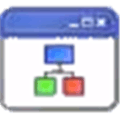 Network Security Task Manager Alternatives