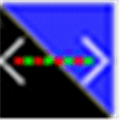 Network Security Toolkit Alternatives
