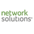 Network Solutions Alternatives