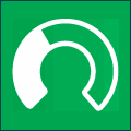 Network Speed Test Alternatives