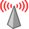 Network Stumbler Alternatives