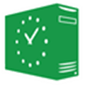 Network Time System Alternatives