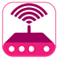 Networker Alternatives