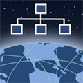 Networktoolbox  Net Security Alternatives
