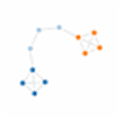 Networkx Alternatives