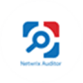 Netwrix Active Directory Change Reporter Alternatives