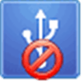 Netwrix Usb Blocker Alternatives
