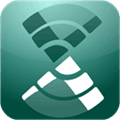 Netx  Network Discovery Tools Alternatives