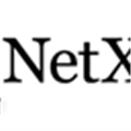 Netxms Alternatives