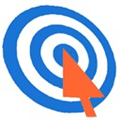 Netzcart Alternatives