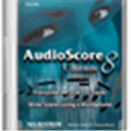Neuratron Audioscore Alternatives