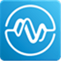 Neuromore Alternatives