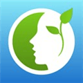 Neuronation Alternatives