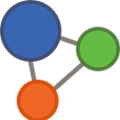 Neuroph Alternatives