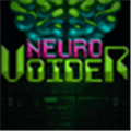 Neurovoider Alternatives