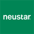 Neustar Siteprotect Alternatives