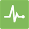 Neustar Web Performance Alternatives