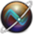 Neutrino Alternatives