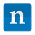 Neutrinote Alternatives