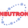 Neutron Music Player Alternatives