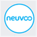 Neuvoo Malaysia Alternatives