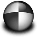 Neverball Alternatives