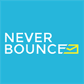 Neverbounce Alternatives