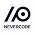 Nevercode Alternatives