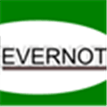 Nevernote 1 Alternatives