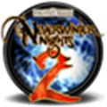 Neverwinter Nights 2 Alternatives