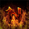 Neverwinter Alternatives