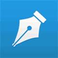 Nevron Text Editor Alternatives