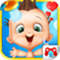 New Born Baby Care And Dressup  Alternatives