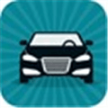 New Cars Puzzles Alternatives