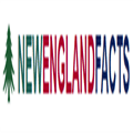 New England Facts Alternatives