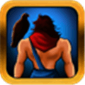 New Escape Games King S Castle Alternatives